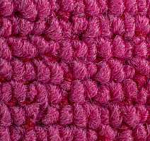 Balsan Stoneage 540 фото 2 | FLOORDEALER