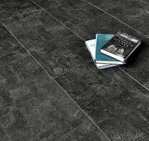 Alpine Floor Stone Mineral Core Ларнака (без подложки) ECO 4-11 фото 4 | FLOORDEALER