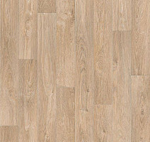 Линолеум Tarkett Delta Ostin_2 фото 1 | FLOORDEALER