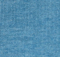 Ковролин Tapibel Ascot 3514 фото 1 | FLOORDEALER