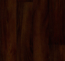 Линолеум Tarkett Acczent Timber TOBAGO 5 фото 1 | FLOORDEALER