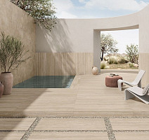 Iconica 60 X 120 Classico Verso фото 6 | FLOORDEALER