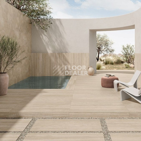 Iconica 60 X 120 Classico Verso фото 6 | FLOORDEALER
