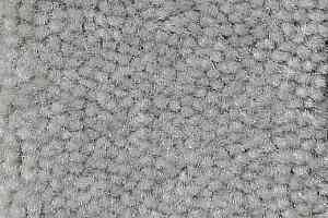 Ковролин Big Caresse 510 фото  | FLOORDEALER