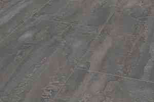 Ламинат Terhurne Dureco Stone Line 2819 / b03 Камень Титан-серый фото  | FLOORDEALER