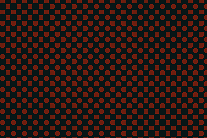 Ковролин Ege Highline Fankygraphic Colour spot rf 5275071 фото  | FLOORDEALER