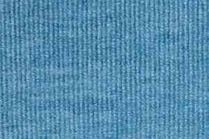 Ковролин Tapibel Ascot 3514 фото  | FLOORDEALER