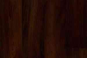 Линолеум Tarkett Acczent Timber TOBAGO 5 фото  | FLOORDEALER