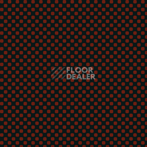 Ковролин Ege Highline Fankygraphic Colour spot rf 5275071 фото 1 | FLOORDEALER