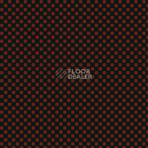 Ковролин Ege Highline Fankygraphic Colour spot rf 5275071 фото 1 | FLOORDEALER