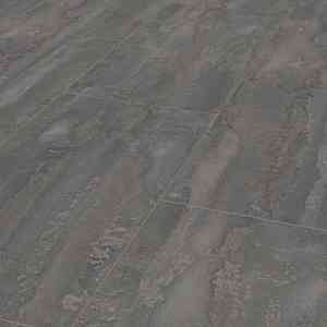 Ламинат Terhurne Dureco Stone Line Камень Титан-серый 2819/B03 фото ##numphoto## | FLOORDEALER