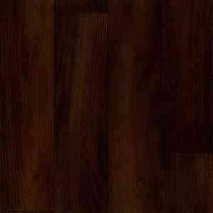 Линолеум Tarkett Acczent Timber TOBAGO 5 фото ##numphoto## | FLOORDEALER