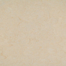 Линолеум Marmorette Acoustic DLW 121-045 фото 1 | FLOORDEALER