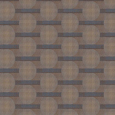 Agnella Creation Tonino Stone. фото 1 | FLOORDEALER