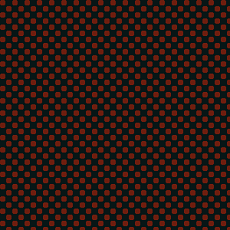 Ege Highline Fankygraphic Colour spot rf 5275071 фото 1 | FLOORDEALER