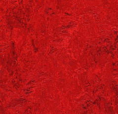 Линолеум Forbo Marmoleum Decibel 312735 фото 1 | FLOORDEALER