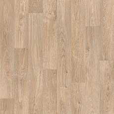 Линолеум Tarkett Delta Ostin_2 фото 1 | FLOORDEALER