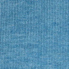 Ковролин Tapibel Ascot 3514 фото 1 | FLOORDEALER