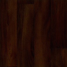 Линолеум Tarkett Acczent Timber TOBAGO 5 фото 1 | FLOORDEALER