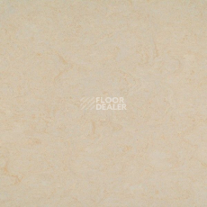 Линолеум Marmorette Acoustic DLW 121-045 фото 1 | FLOORDEALER