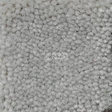 Ковролин Big Caresse 510 фото 1 | FLOORDEALER