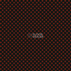 Ковролин Ege Highline Fankygraphic Colour spot rf 5275071 фото 1 | FLOORDEALER