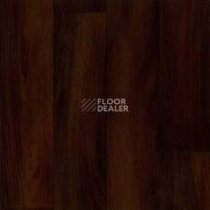 Линолеум Tarkett Acczent Timber TOBAGO 5 фото 1 | FLOORDEALER