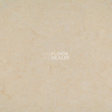 Линолеум Gerflor Marmorette Acoustic DLW 121-045 фото 1 | FLOORDEALER