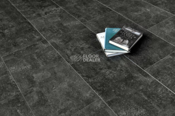 Alpine Floor Stone Mineral Core Ларнака (без подложки) ECO 4-11 фото 4 | FLOORDEALER