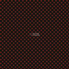 Ege Highline Fankygraphic Colour spot rf 5275071 фото 1 | FLOORDEALER