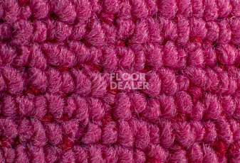 Balsan Stoneage 540 фото 2 | FLOORDEALER
