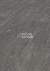 Ламинат Terhurne Dureco Stone Line 2819 / b03 Камень Титан-серый фото 1 | FLOORDEALER