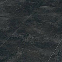 Ламинат Kronotex Mega Plus d3079 Гималая  | FLOORDEALER