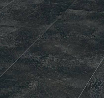 Ламинат Kronotex Mega Plus d3079 Гималая фото 1 | FLOORDEALER