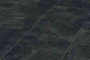 Ламинат Kronotex Mega Plus d3079 Гималая фото  | FLOORDEALER