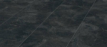 Kronotex Mega Plus d3079 Гималая фото 1 | FLOORDEALER