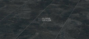 Ламинат Kronotex Mega Plus d3079 Гималая фото 1 | FLOORDEALER