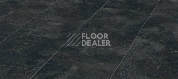 Ламинат Kronotex Mega Plus d3079 Гималая фото 1 | FLOORDEALER