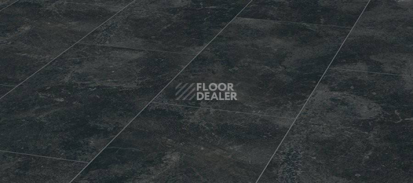 Ламинат Kronotex Mega Plus d3079 Гималая фото 1 | FLOORDEALER