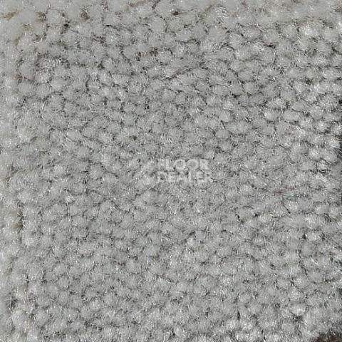Ковролин Big Caresse 510 фото 1 | FLOORDEALER