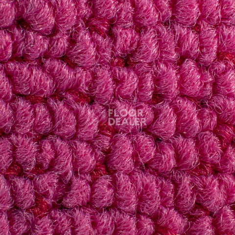 Balsan Stoneage 540 фото 2 | FLOORDEALER