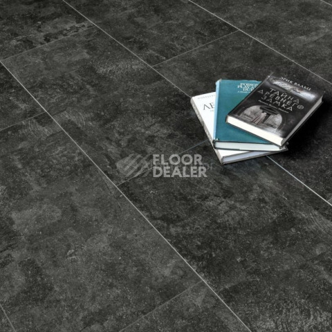Alpine Floor Stone Mineral Core Ларнака (без подложки) ECO 4-11 фото 4 | FLOORDEALER