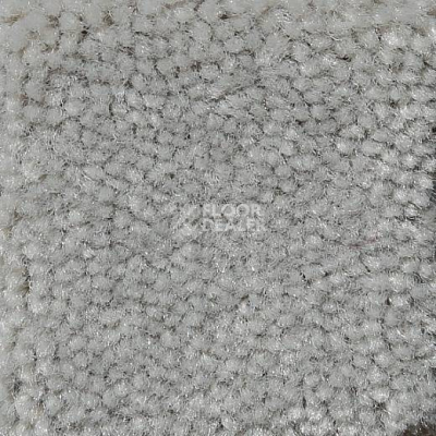 Ковролин Big Caresse 510 фото 1 | FLOORDEALER