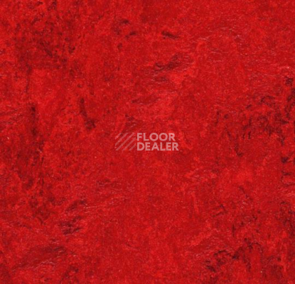 Линолеум Forbo Marmoleum Decibel 312735 фото 1 | FLOORDEALER