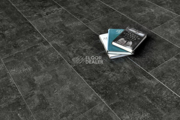 Alpine Floor Stone Mineral Core Ларнака (без подложки) ECO 4-11 фото 4 | FLOORDEALER