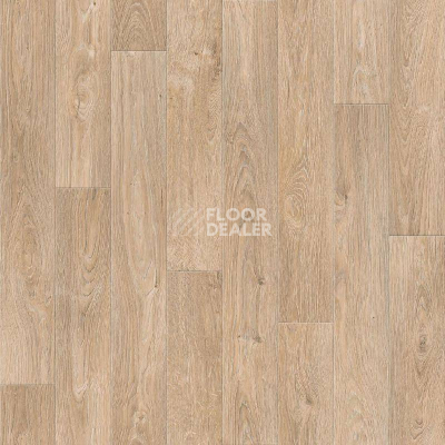 Линолеум Tarkett Delta Ostin_2 фото 1 | FLOORDEALER