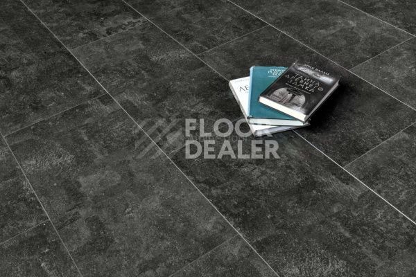 Виниловая плитка ПВХ Alpine Floor Stone Mineral Core Ларнака (без подложки) ECO 4-11 фото 3 | FLOORDEALER