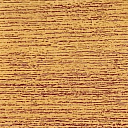 Линолеум Active Sports AS-451 Dark Oak  | FLOORDEALER