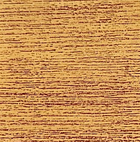 Линолеум Active Sports AS-451 Dark Oak фото 1 | FLOORDEALER