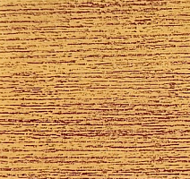 Линолеум Active Sports AS-451 Dark Oak фото 1 | FLOORDEALER